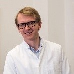 Lars Bakken